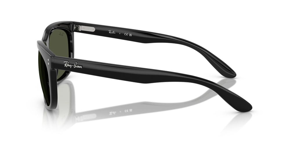 Ray-Ban RB2389 BALORETTE 901/31 60