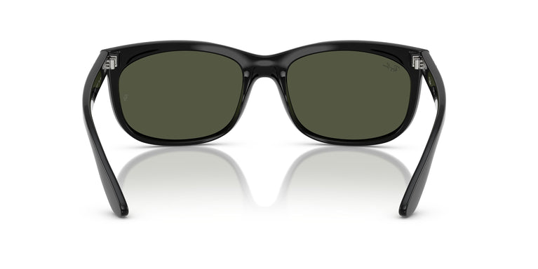 Ray-Ban RB2389 BALORETTE 901/31 57