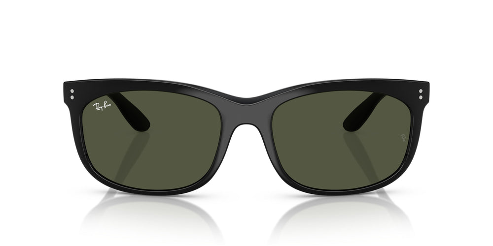 Ray-Ban RB2389 BALORETTE 901/31 57