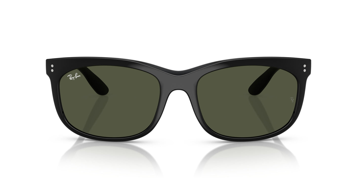 Ray-Ban RB2389 BALORETTE 901/31 57
