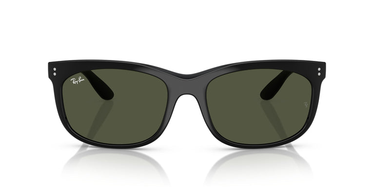 Ray-Ban RB2389 BALORETTE 901/31 57