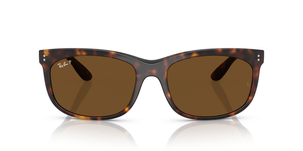 Ray-Ban RB2389 BALORETTE 902/57 60
