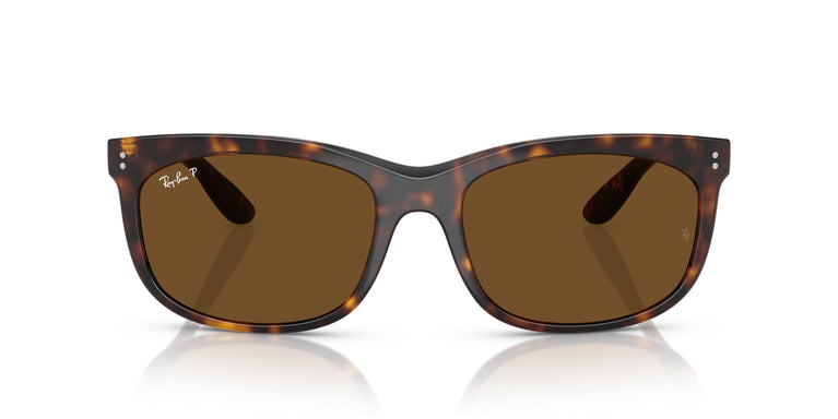 Ray-Ban RB2389 BALORETTE 902/57 57