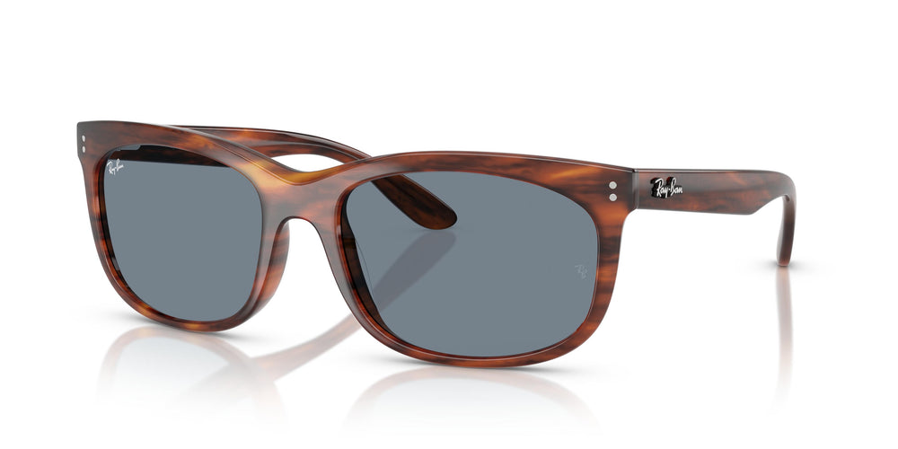 Ray-Ban RB2389 BALORETTE 954/62 60