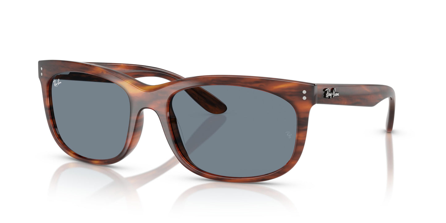 Ray-Ban RB2389 BALORETTE 954/62 57