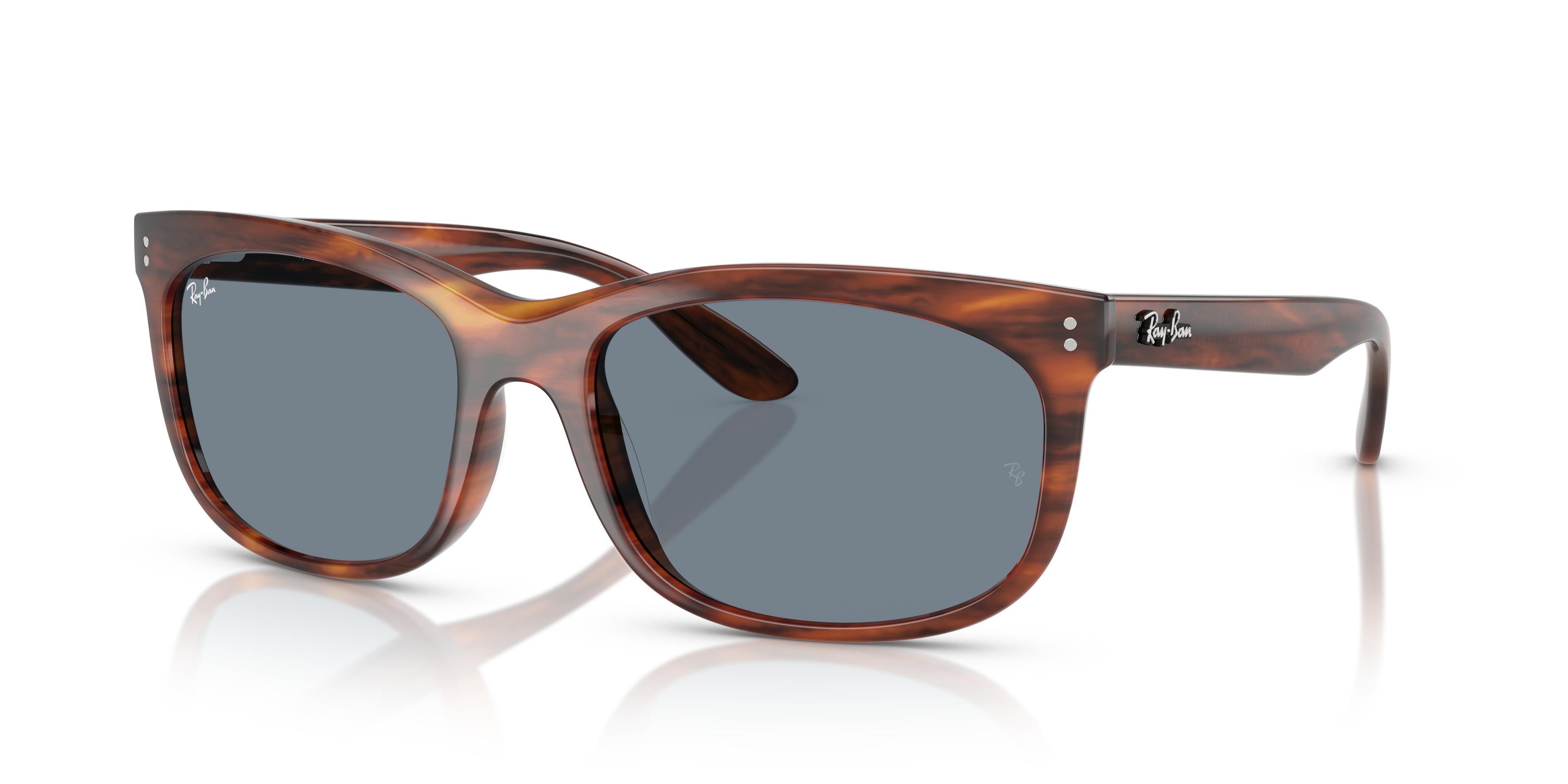Ray-Ban RB2389 BALORETTE 954/62 57