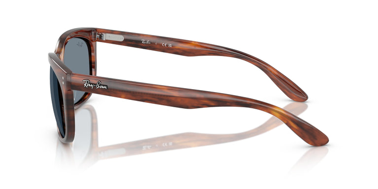 Ray-Ban RB2389 BALORETTE 954/62 57