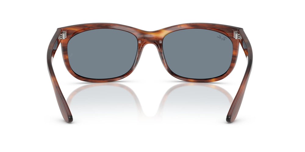 Ray-Ban RB2389 BALORETTE 954/62 60