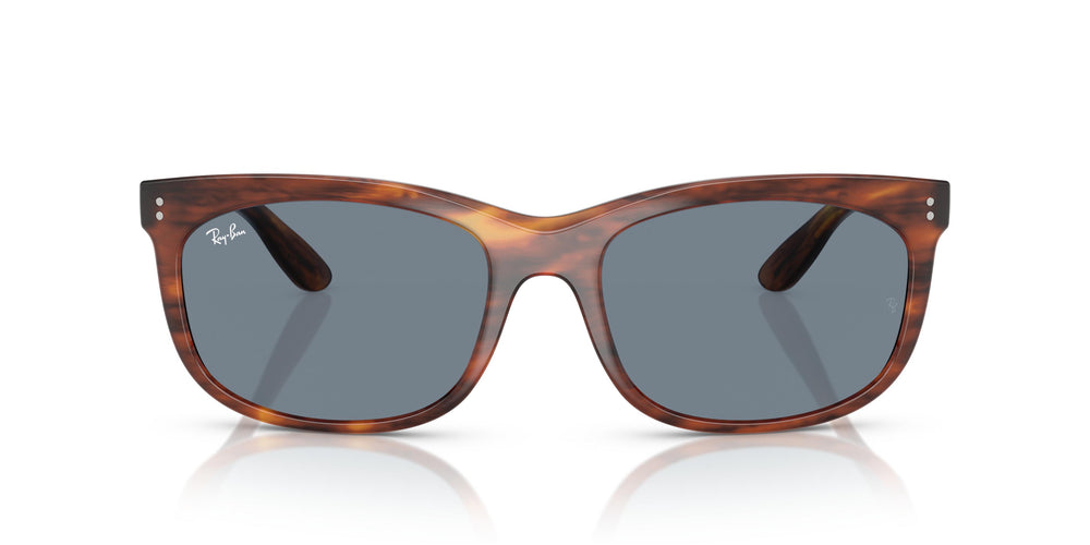 Ray-Ban RB2389 BALORETTE 954/62 60
