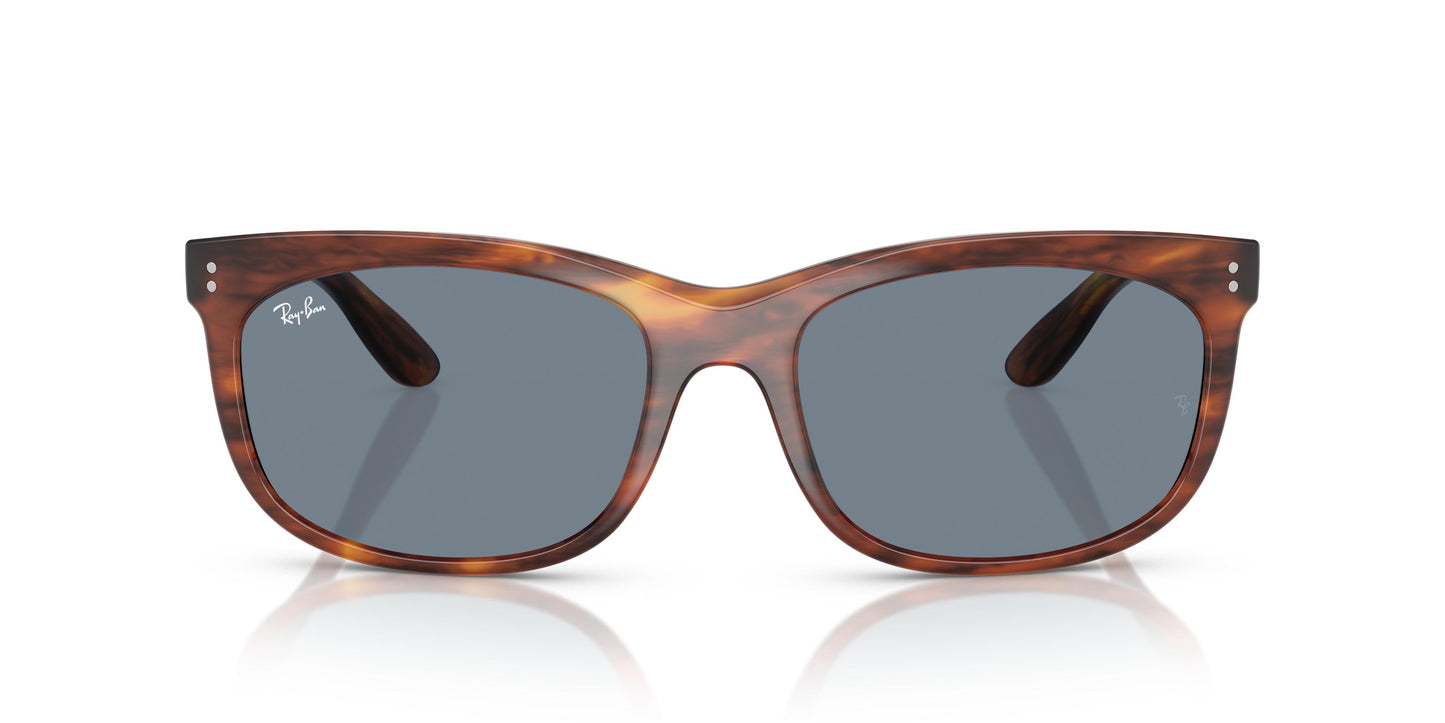 Ray-Ban RB2389 BALORETTE 954/62 57