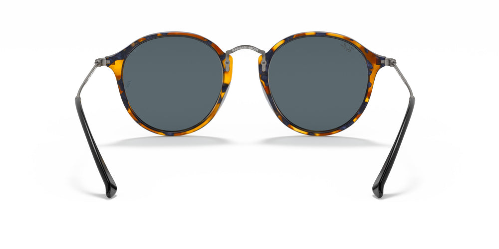 Ray-Ban RB2447 ROUND 1158R5 49