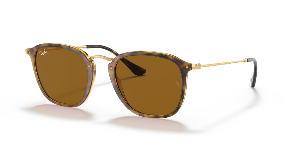 Ray-Ban RB2448N 710 51
