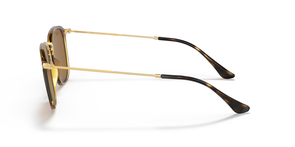 Ray-Ban RB2448N 710 51