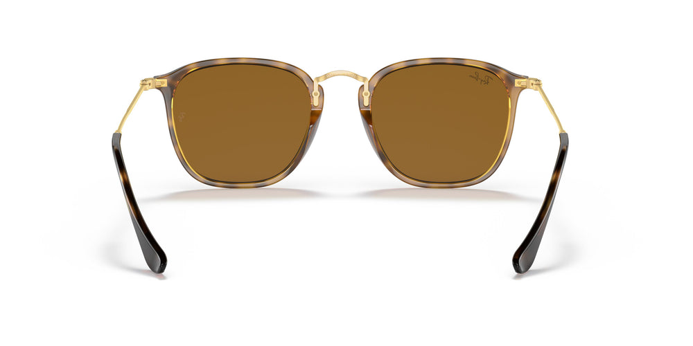 Ray-Ban RB2448N 710 51