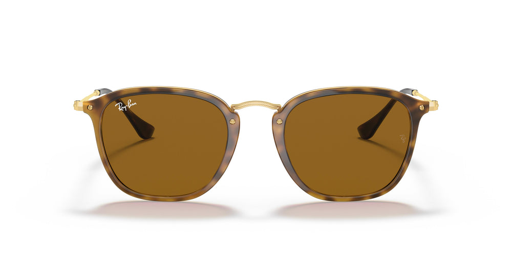 Ray-Ban RB2448N 710 51