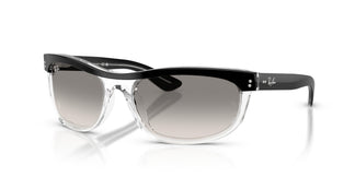 Ray-Ban RB2489 BALORAMA 129432 62