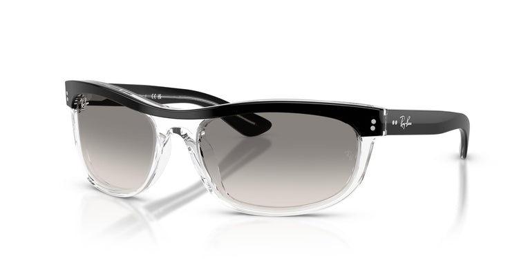 Ray-Ban RB2489 BALORAMA 129432 62