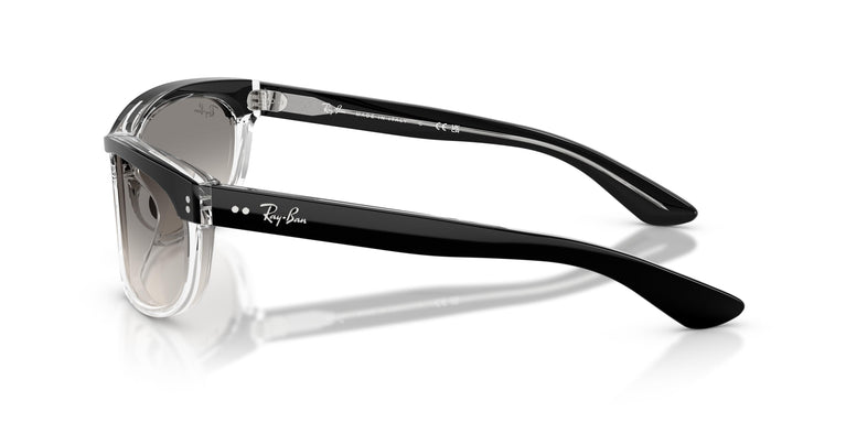 Ray-Ban RB2489 BALORAMA 129432 62