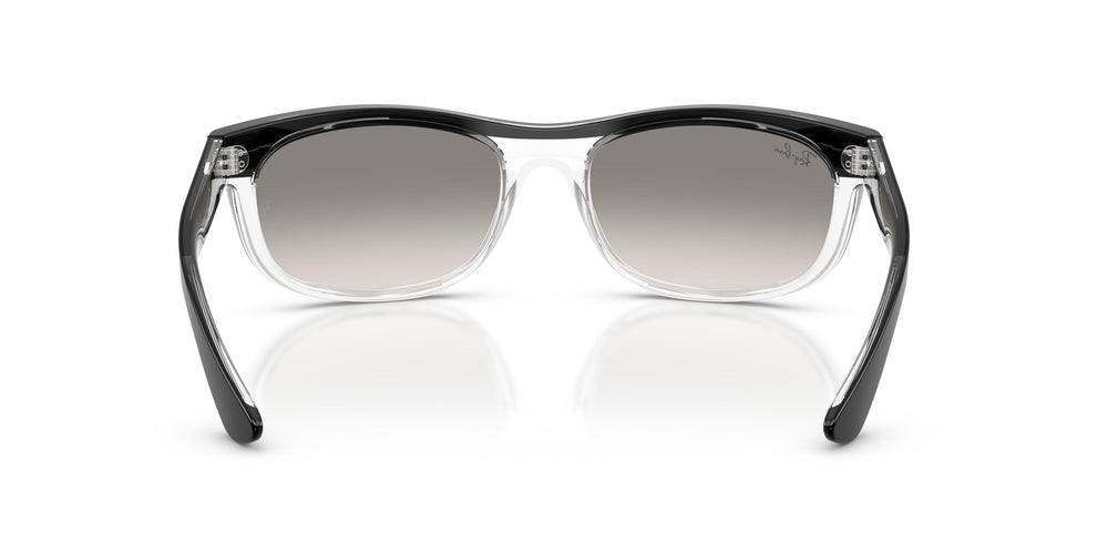 Ray-Ban RB2489 BALORAMA 129432 62