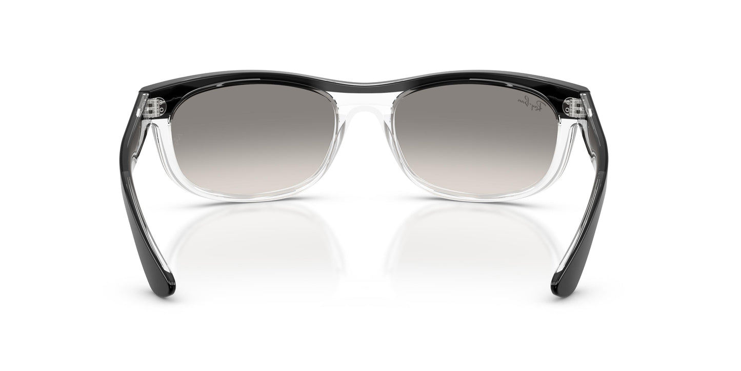 Ray-Ban RB2489 BALORAMA 129432 62
