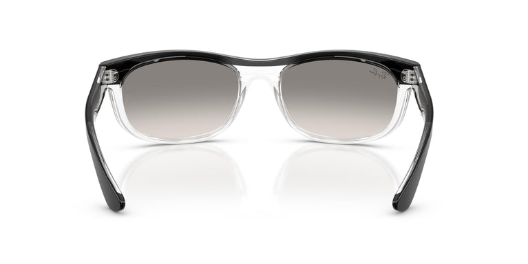 Ray-Ban RB2489 BALORAMA 129432 62