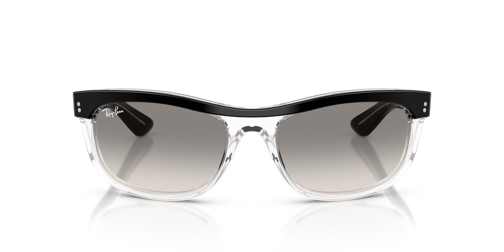 Ray-Ban RB2489 BALORAMA 129432 62