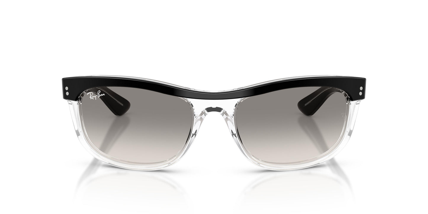 Ray-Ban RB2489 BALORAMA 129432 62
