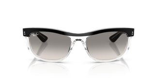 Ray-Ban RB2489 BALORAMA 129432 62