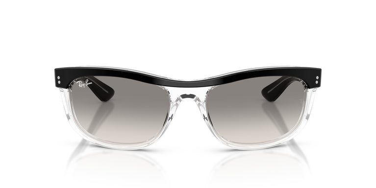 Ray-Ban RB2489 BALORAMA 129432 62