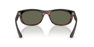 Ray-Ban RB2489 BALORAMA 144058 62