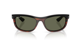 Ray-Ban RB2489 BALORAMA 144058 62
