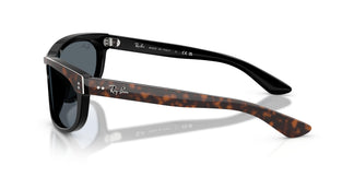 Ray-Ban RB2489 BALORAMA 1441R5 62