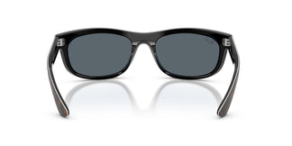 Ray-Ban RB2489 BALORAMA 1441R5 62