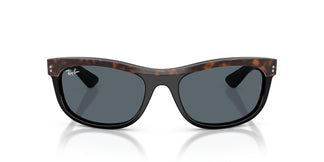 Ray-Ban RB2489 BALORAMA 1441R5 62
