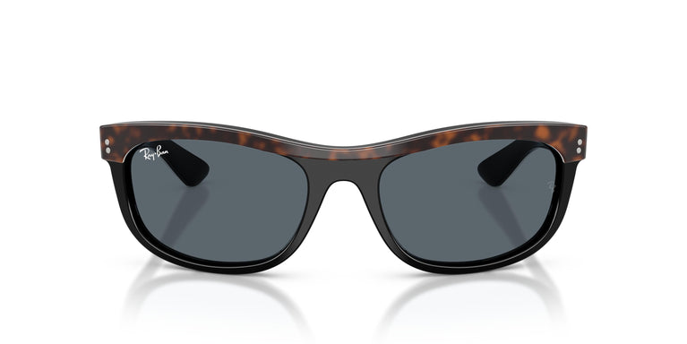 Ray-Ban RB2489 BALORAMA 1441R5 62