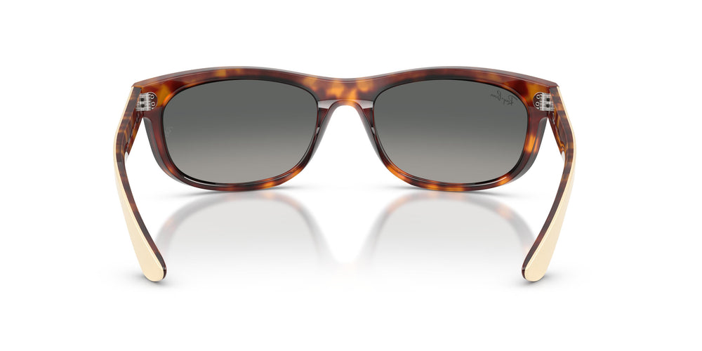 Ray-Ban RB2489 BALORAMA 144371 62