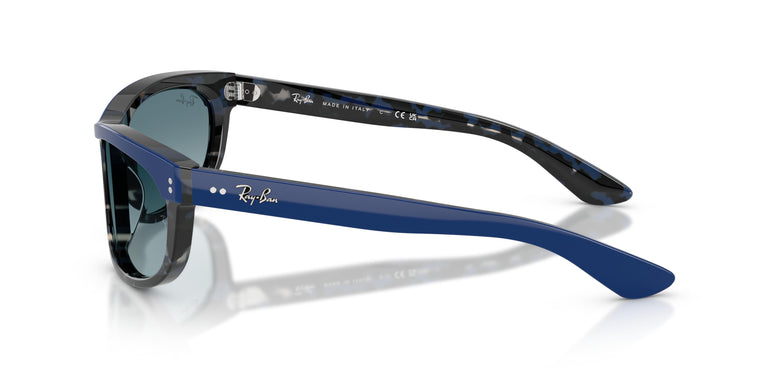 Ray-Ban RB2489 BALORAMA 14453M 62