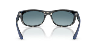 Ray-Ban RB2489 BALORAMA 14453M 62