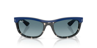 Ray-Ban RB2489 BALORAMA 14453M 62