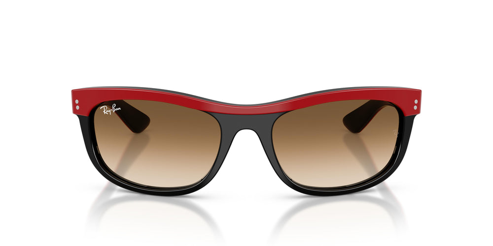 Ray-Ban RB2489 BALORAMA 955/51 62