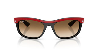 Ray-Ban RB2489 BALORAMA 955/51 62