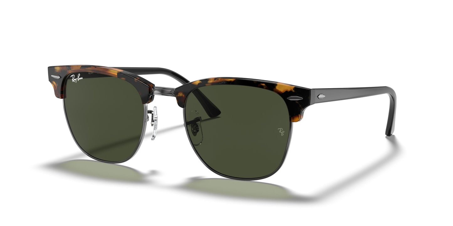 Ray-Ban RB3016 CLUBMASTER 1157 51