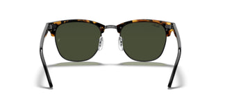 Ray-Ban RB3016 CLUBMASTER 1157 51