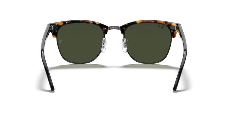 Ray-Ban RB3016 CLUBMASTER 1157 51