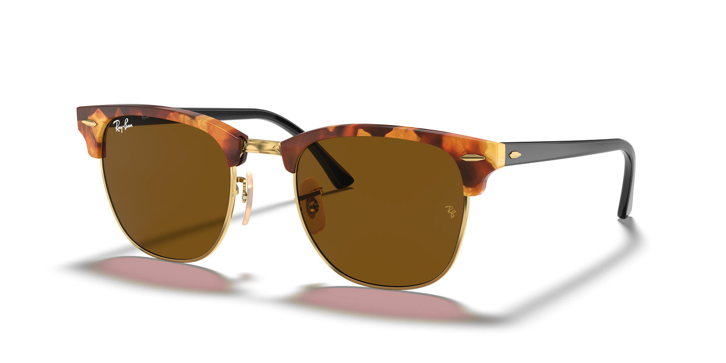 Ray-Ban RB3016 CLUBMASTER 1160 49