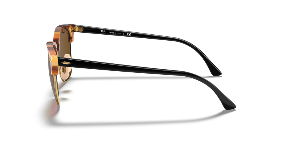 Ray-Ban RB3016 CLUBMASTER 1160 49