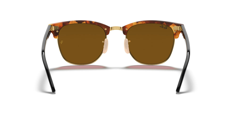 Ray-Ban RB3016 CLUBMASTER 1160 49