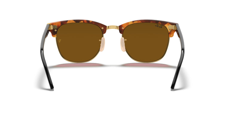 Ray-Ban RB3016 CLUBMASTER 1160 49