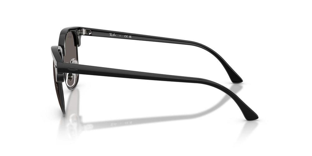 Ray-Ban RB3016 CLUBMASTER 1291B1 55
