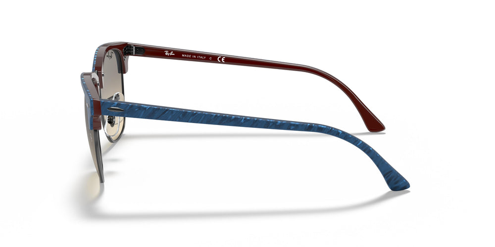 Ray-Ban RB3016 CLUBMASTER 131032 49